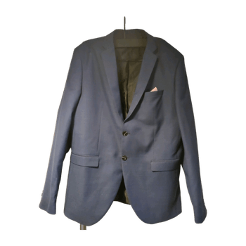Jack & jones blazer