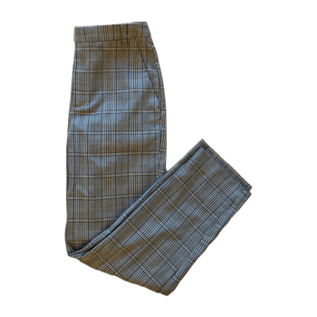 Lindex jeans