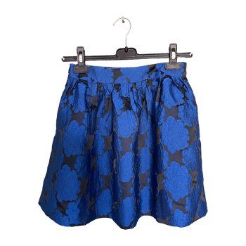 D-chic skirt