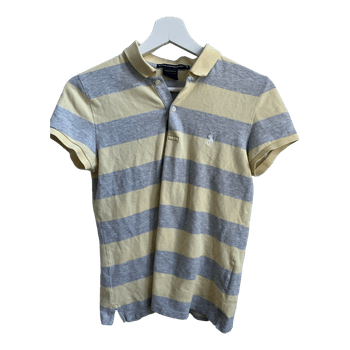 Ralph Lauren Sport polo