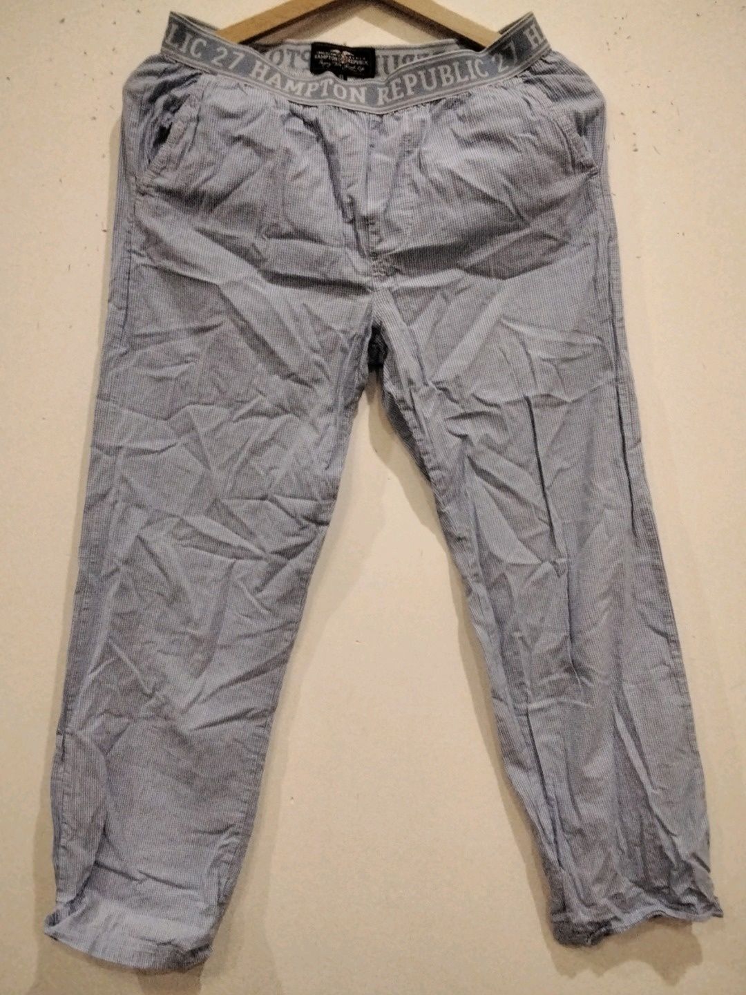 Kappahl,hampton rebuplic kids' item