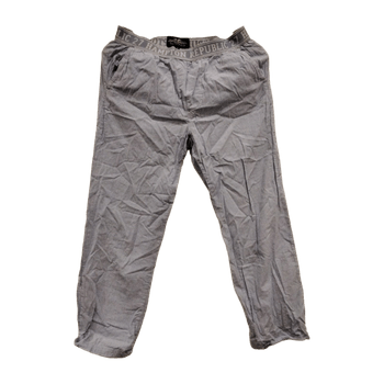 Kappahl,hampton rebuplic kids' item