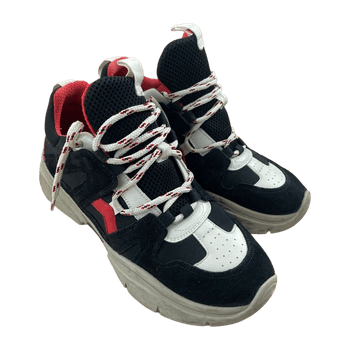Isabel marant sneakers