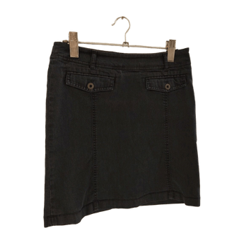 Vintage skirt