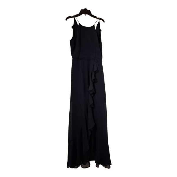 Gina Tricot iltapuku