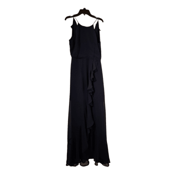Gina Tricot iltapuku