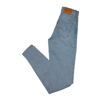 Levi’s jeans