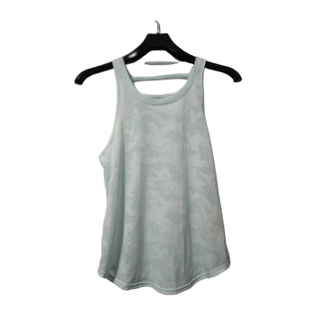 Shein sportswear