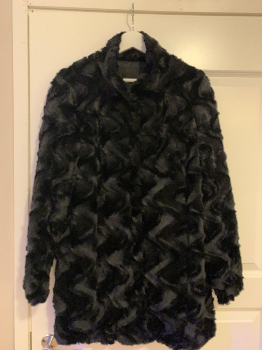 Vero moda coat