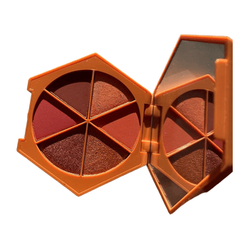 Em cosmetics beauty product