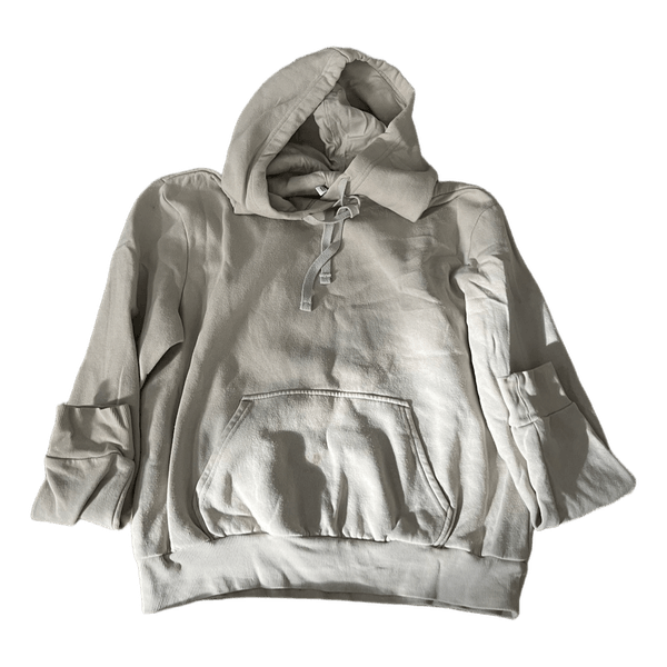Beige huppari