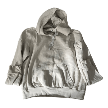 Beige huppari