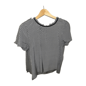 Tommy hilfiger blouse