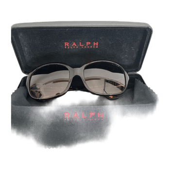 Ralph lauren sunglasses