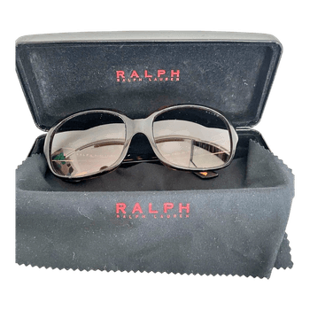 Ralph lauren sunglasses