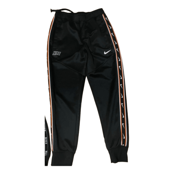 Nike verkkarit XS haara-lahje 70cm