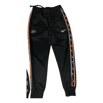 Nike verkkarit XS haara-lahje 70cm