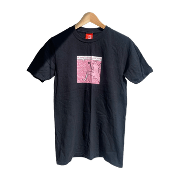 Leon karssen top