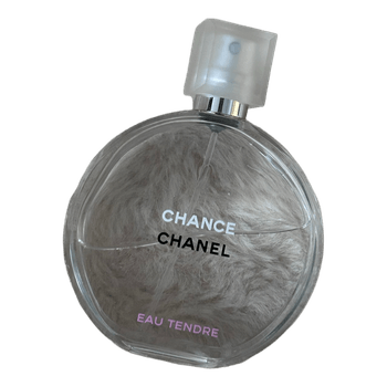 Chanel Chance Eau Tendre