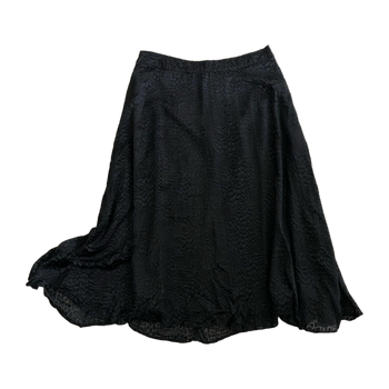 St by olcay gulsen skirt