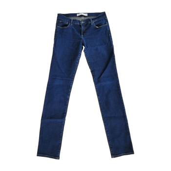 Abercrombie & fitch jeans