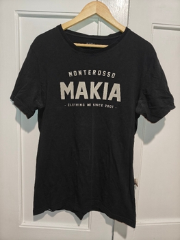 Makia t-paita