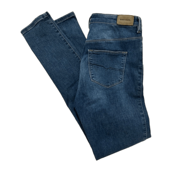 Diesel jeans