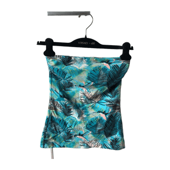 H&m top