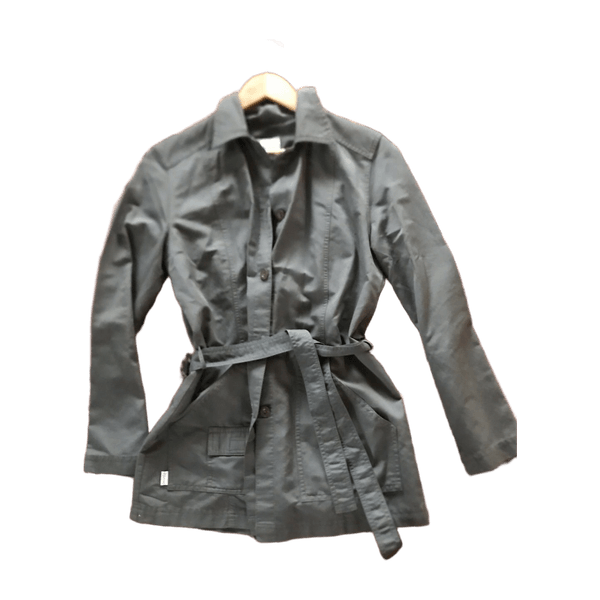 Face kesätakki coat