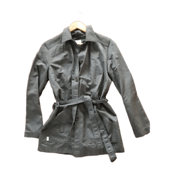 Face kesätakki coat