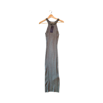 Amisu dress