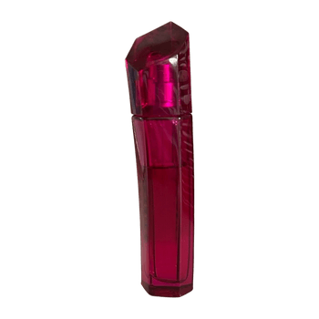 Escada beauty product
