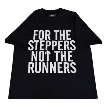 Trapstar T-shirt