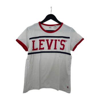 Levi’s top