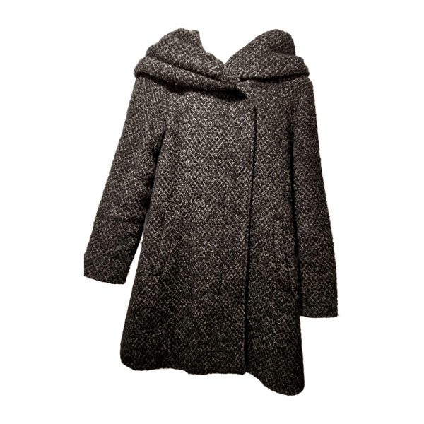 Vila coat