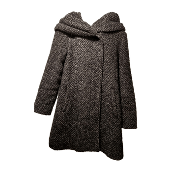 Vila coat