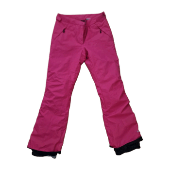 Raiski jeans