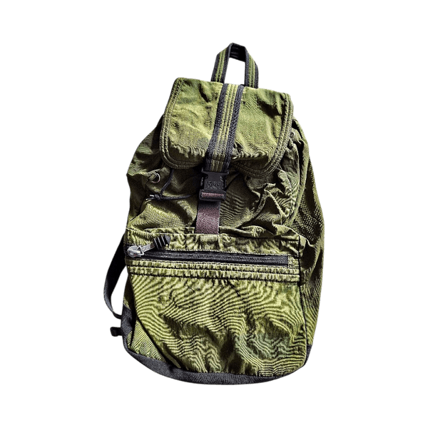 Hedgren backpack