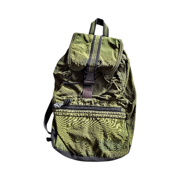 Hedgren backpack