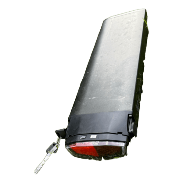 Promovec 36V
