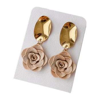 Korvakoru jewelry