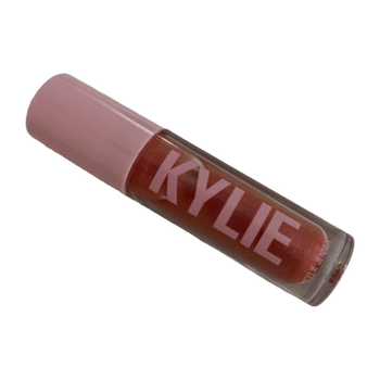 Kylie cosmetics beauty product