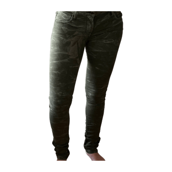 Helmut lang jeans
