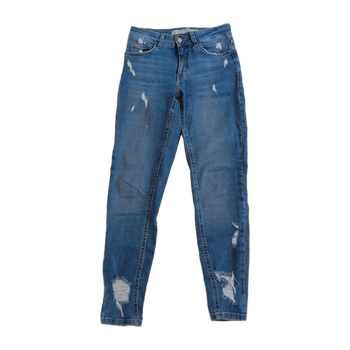 Denim co. jeans
