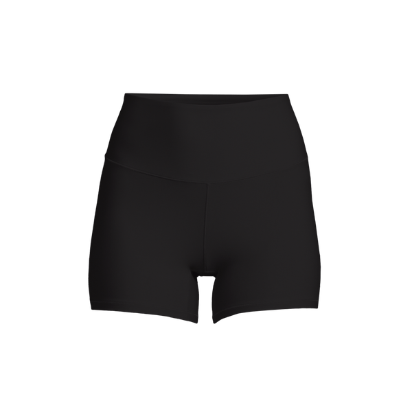 Casall Ultra High Waist Hot Pant