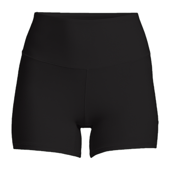 Casall Ultra High Waist Hot Pant