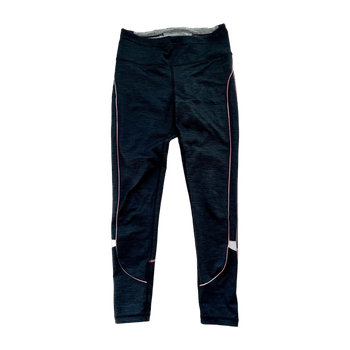 Röhnisch sportswear