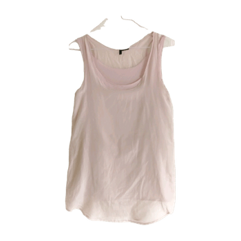 Benetton top