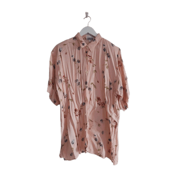 Vintage blouse
