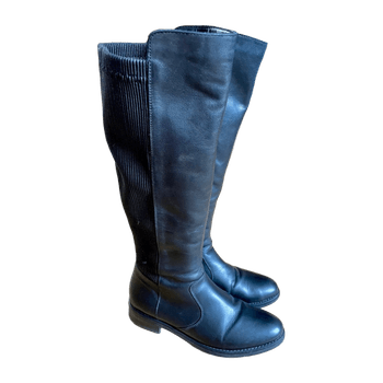 Remonte boots